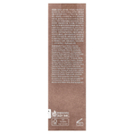 Dear, Klairs, Крем для рук Daily Comfort, без запаха, 50 г (1,76 унции)