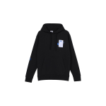 Толстовка Nike Logo, DX1084-010