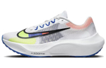 Кроссовки Nike Zoom Fly 5 Prm