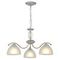 Потолочная люстра Rivoli Valerie 9169-303 Б0060979