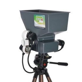 ФОРА-КАДЕТ М