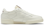 Кроссовки Reebok Club C 1985 Tv