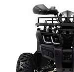 Квадроцикл SHARMAX Activator 250