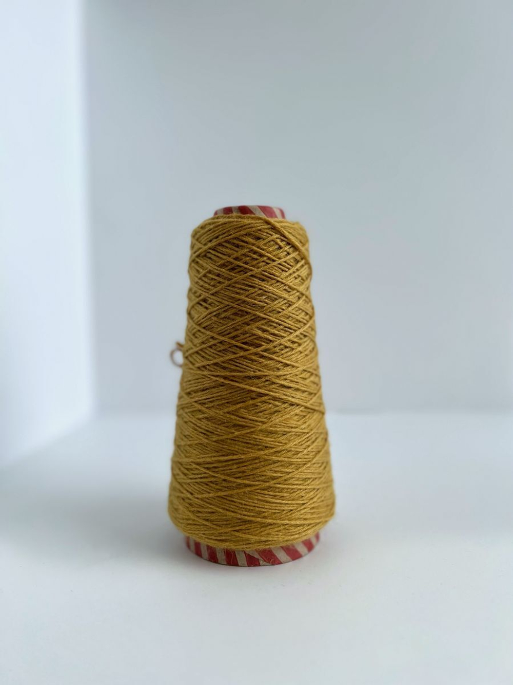 Трикотажная пряжа для вязания Аркобалено носочная