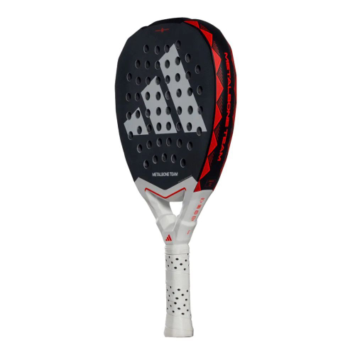 Ракетка для падел Adidas Metalbone Team 3.4 2025