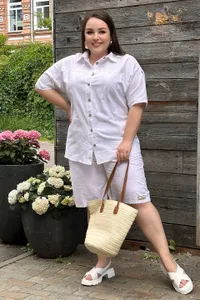 Костюм 5156 Fabrika