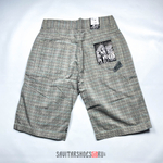 Шорты VOLCOM
