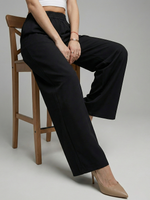 Брюки для парикмахеров СТРОНГ