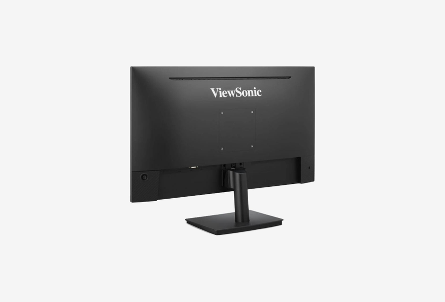 VA270-H-2_0826522103812