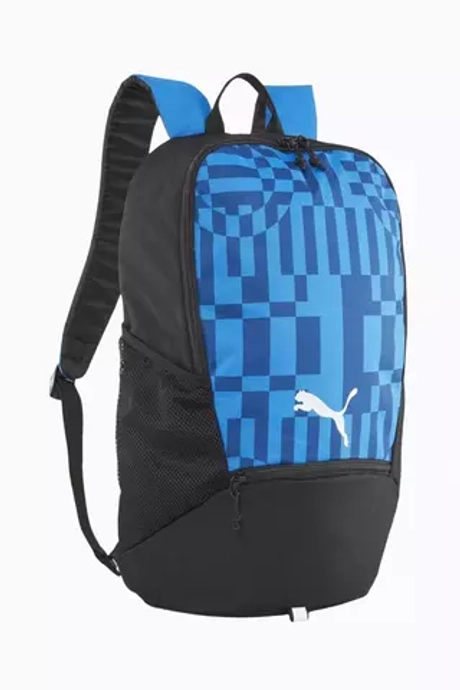 Рюкзак Puma individualRISE