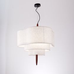 Подвесной Светильник Andrean Elit D58 By Imperiumloft