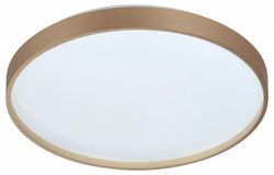 Накладной светильник Sonex Gaby 7783/DL