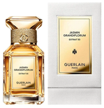 Jasmin Grandiflorum Extrait 30 Guerlain 100 ml (duty free парфюмерия)
