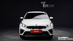 Kia All New K3 Luxury (05.2020)