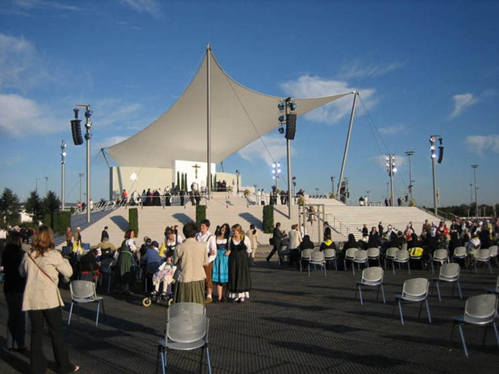 Защитное резиновое покрытие Бронепласт-11 715х565х22мм