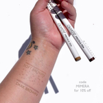 ColourPop Freckle Pen