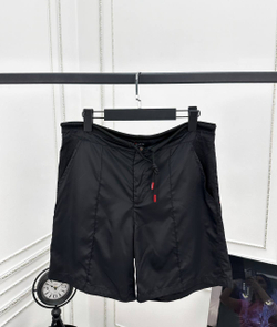 Шорты Kiton