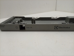 ESL98330 ктп2 Передняя панель для посудомоечных машин Electrolux AEG Zanussi 1174597 б/у