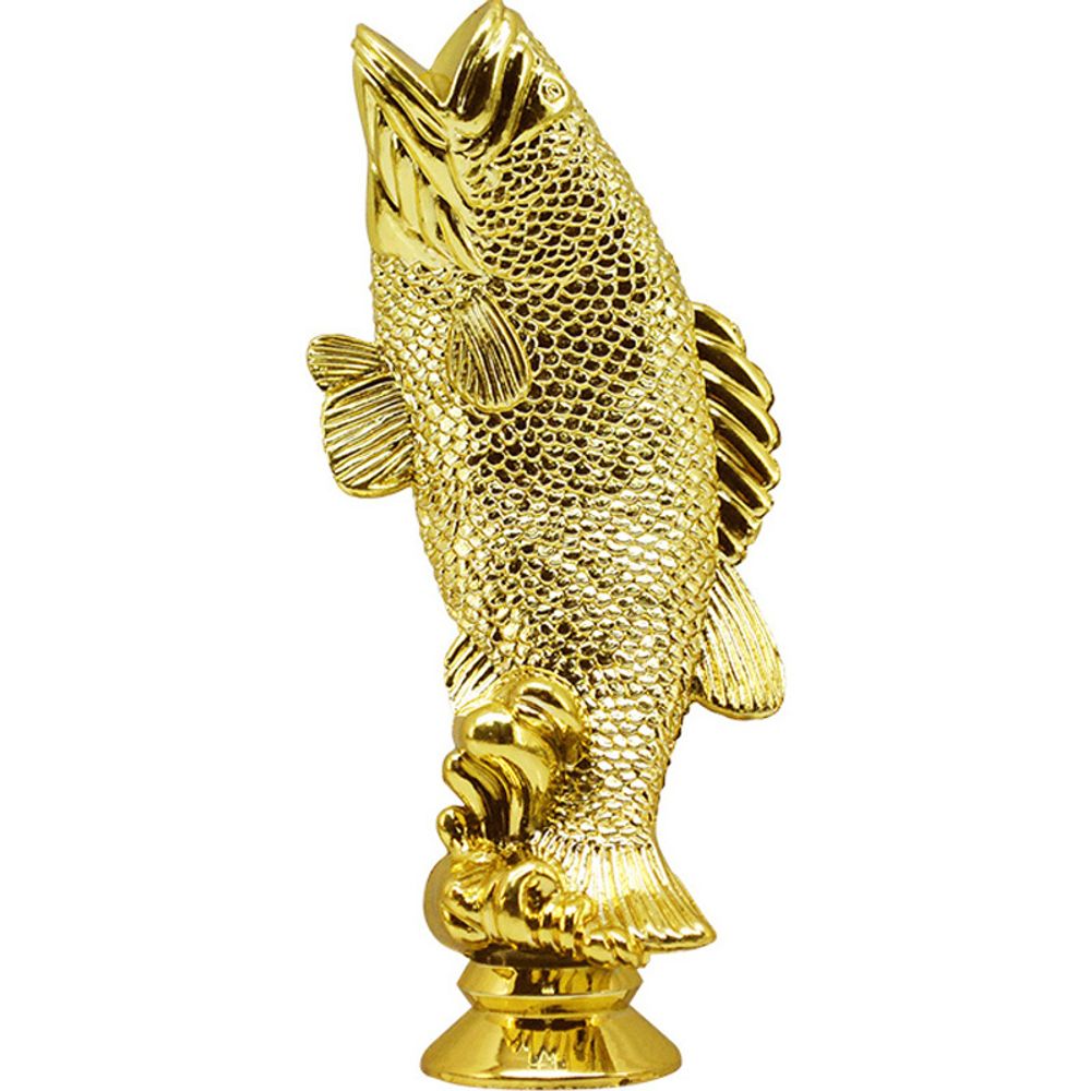 Фигура Рыба F51