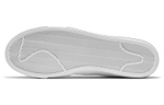 Кроссовки Nike Drop-Type Hbr Worldwide