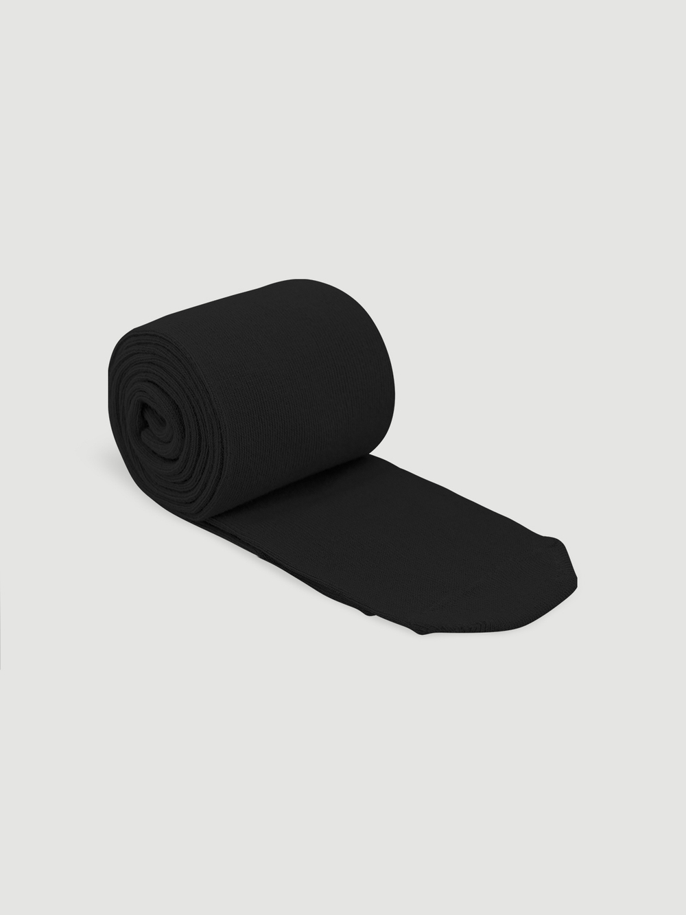 Колготки детские Mjölk Black