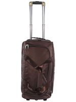 Сумка дорожная 242