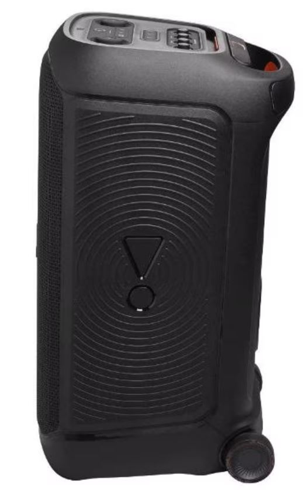 Портативная акустика  JBL Partybox Stage 320
