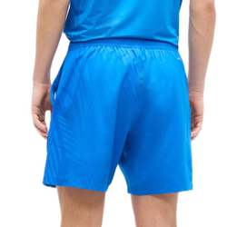 Теннисные шорты Lotto Tech V D1 - dodgers blue