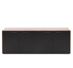 Креденция 4 двери MURANO (МУРАНО)