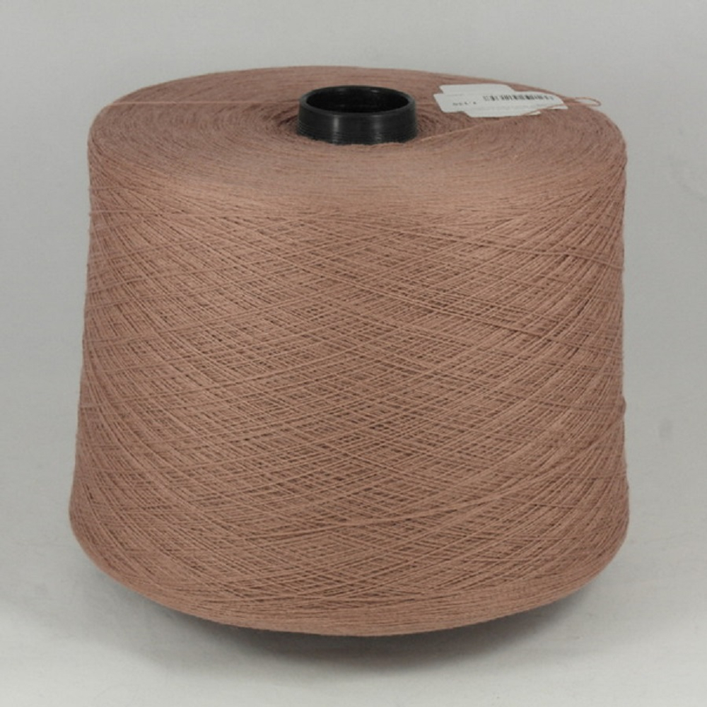 Кабле (Kable) 100 гр