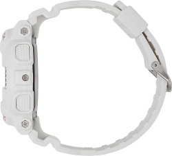 Часы Casio GMA-S140M-7AER