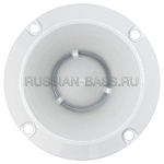 Твитер Russian Bass T86ST - BUZZ Audio