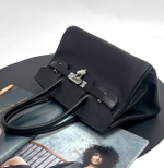 Сумка Hermes Birkin