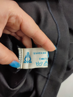 Пиджак классический 52 размер