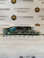 B&R Acopos 8AC112.60-1 Rev.H0 б/у