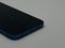 iPhone 13 128Gb Blue
