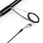 Удилище Maximus Striker-X 27ML (2.7м, 5-20гр)