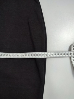 Юбка Твое модная 44 размер