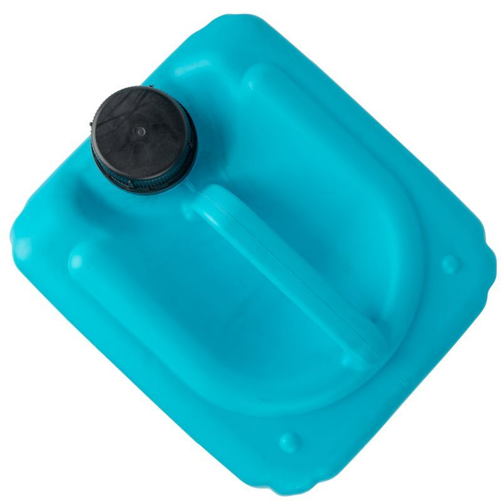 Грунтовка Бергауф TiefGrunt глубокого проникновения 10 л