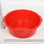 Таз с ручками 12л (Ар-Пласт)