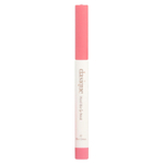 Dasique, Mood Blur Lip Pencil, крем для губ 07, 0,9 г (0,03 унции)