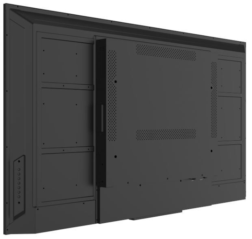 Панель  Lumien LB5535SDG2