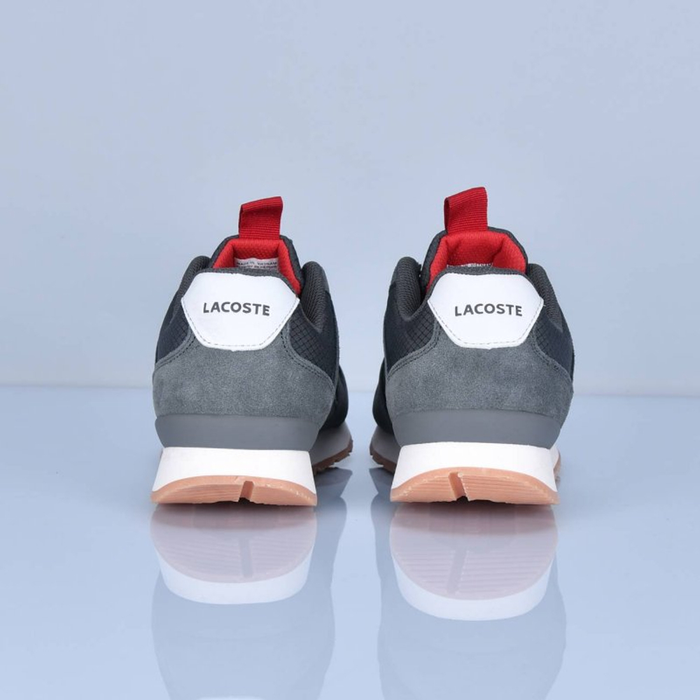 Кроссовки Lacoste Joggeur 2.0 арт 5416