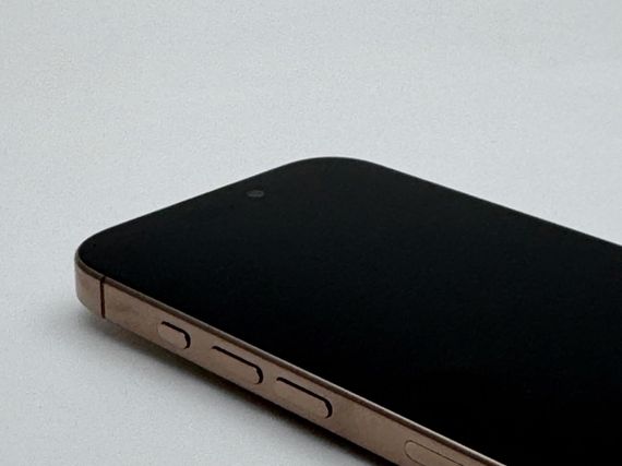 iPhone 16 Pro 128Gb Desert Titanium