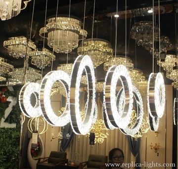 design lighting  20-46