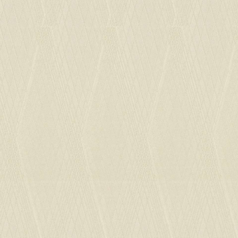 Обои FERRE Ferre Home 3 62079