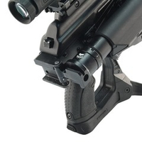 Переходник Калитка-1, Rgear