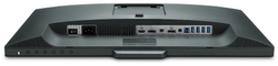 Монитор 25" Benq PD2500Q (9H.LG8LA.TSE)