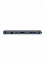 Смартфон realme C55 8/256 ГБ RU, Dual nano SIM, rainy night