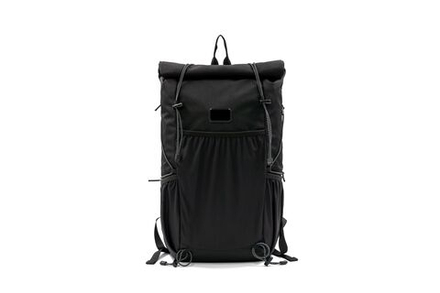 Рюкзак Venturer
